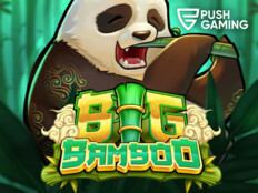 Bitcoin online casinos65